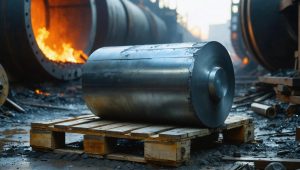 RHI Magnesita, KhemkalLaunch MINPRO refractory recycling venture with 51% controlling stake, land-based share allotment