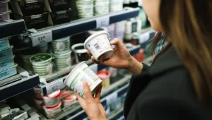 PPWR affects 93% of UK manufacturers as new EU packaging rules take hold: Sapio Research