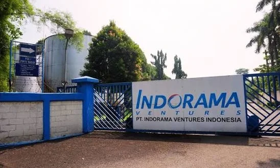 Thumbnail for Detmold Group opens 19,000sqm fibre packaging plant in Maharashtra, relocates workforce for Indian operations consolidation