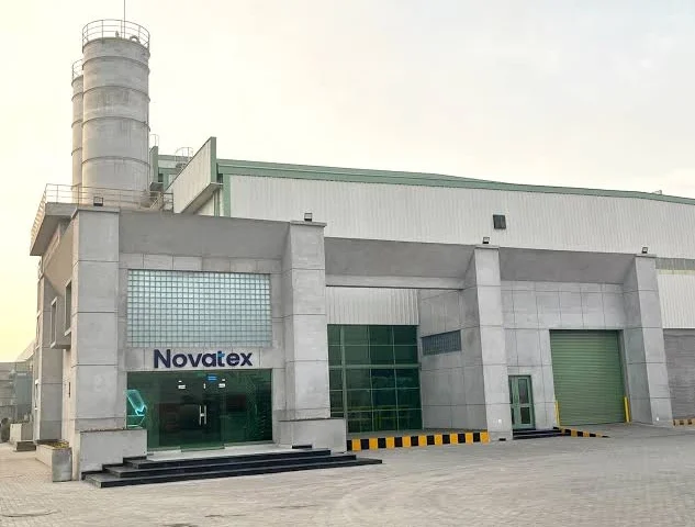 Thumbnail for Novatex’s new 24,000T Lahore rPET plant targets Pakistan’s 4-9% recycling gap