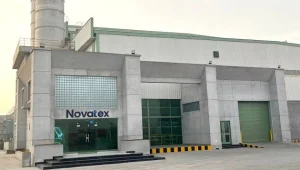 Novatex’s new 24,000T Lahore rPET plant targets Pakistan’s 4-9% recycling gap