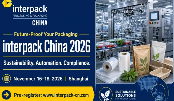 Thumbnail for Cherat Packaging annual profit surges 83% to US$2.34M