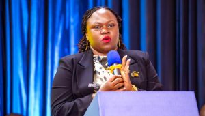 Tanzania doubles down on plastic packaging ban as government balances industrial growth with strict environmental enforcement