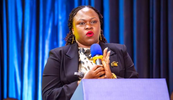 Thumbnail for Tanzania doubles down on plastic packaging ban as government balances industrial growth with strict environmental enforcement