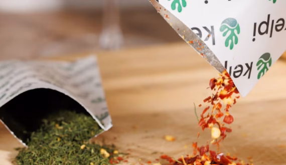 Thumbnail for GEA’s new Changeover Assist cuts waste during food packaging changeovers