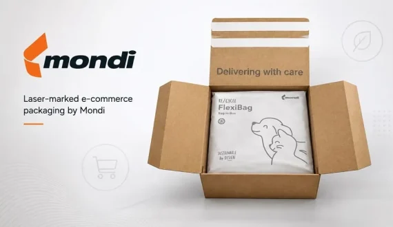 Thumbnail for Texplast secures US$15M investment to scale aseptic packaging