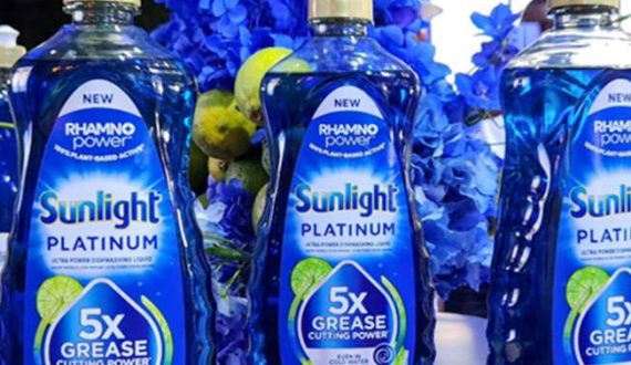 Thumbnail for WM’s US$1.4B AI recycling, packaging waste push targets 90% facility automation