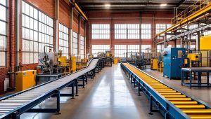 Vaxfab establishes UAE subsidiary Al Rafa for seeds, packaging, plastic raw materials trading