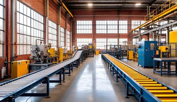 Thumbnail for Morocco’s US$1.5B Casablanca WtE plant to process 1.5MT of waste