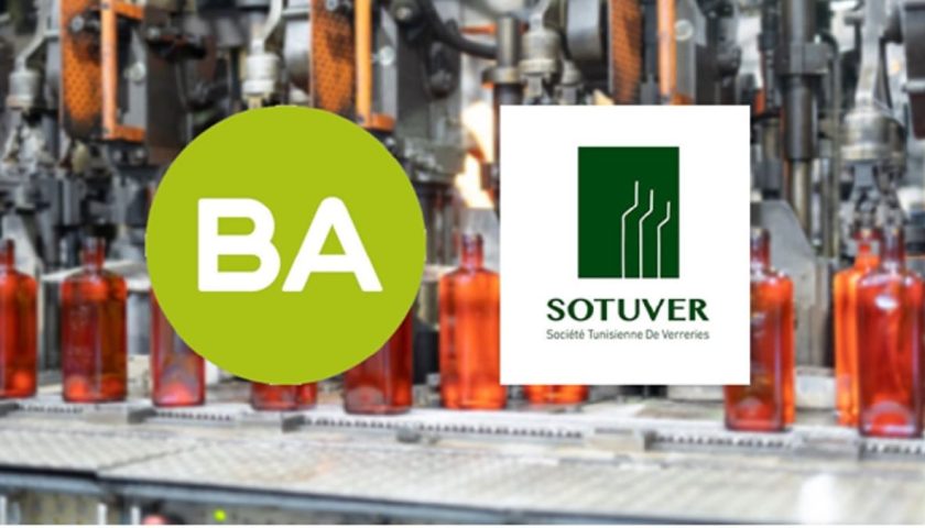 Thumbnail for BA Glass’s mandatory bid for Tunisia’s SOTUVER Packaging creates 41.28% joint control with Bayahi Group