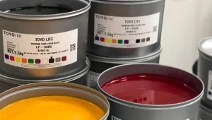 Offset Printers Association raises packaging, printing prices by 15 to 20%