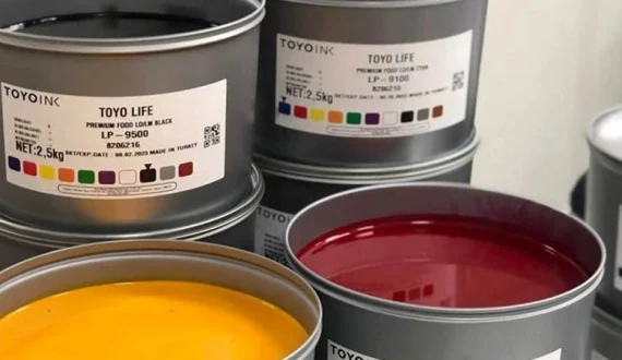 Thumbnail for TotalEnergies takes full ownership of French chemical recycling facility