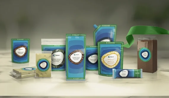 Thumbnail for Pakistan seeks Canadian investment in packaging, processing for Middle East food exports