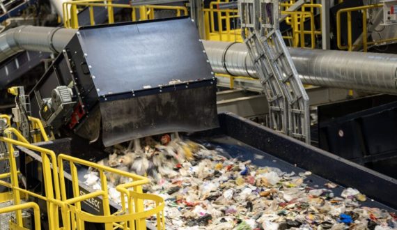 Thumbnail for JK Paper completes full ownership of Radhesham Wellpack With US$4.6M deal