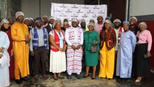 Multiprint’s US$5.1M investment cuts Cameroon’s packaging import reliance