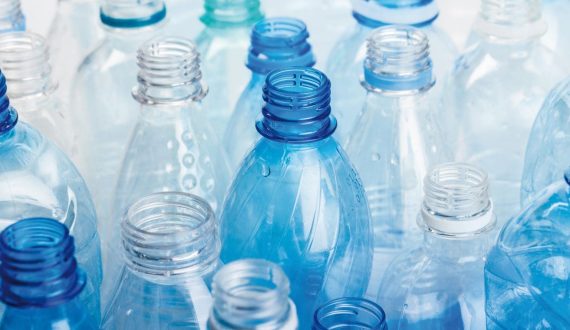 Thumbnail for PAKPRO, Kenya scouts launch recycling programme in schools