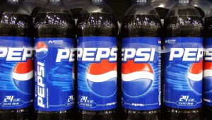 PepsiCo India cuts virgin plastic use in packaging by 6%: ESG update