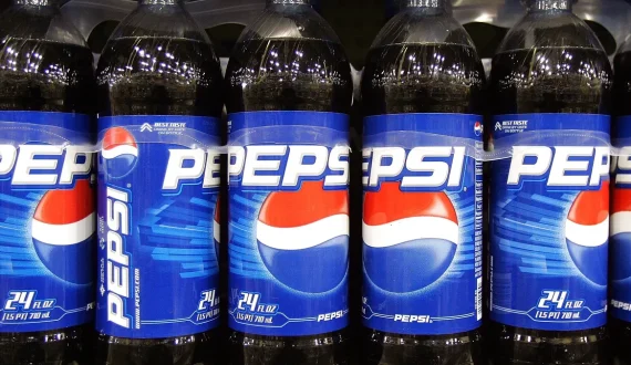 Thumbnail for PepsiCo India cuts virgin plastic use in packaging by 6%: ESG update