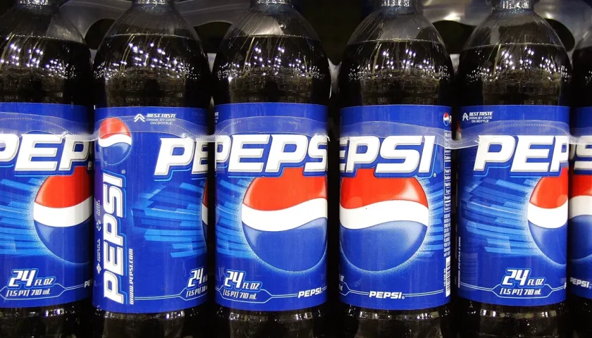 Thumbnail for PepsiCo India cuts virgin plastic use in packaging by 6%: ESG update