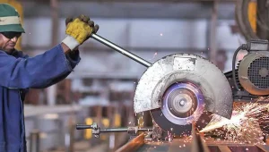 Indian recyclers seek government intervention over EU metal waste ban