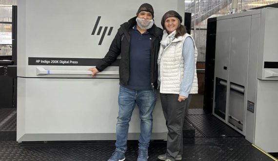Thumbnail for Time Technoplast’s US$14.4M recycling bet transforms packaging giant into circular economy leader