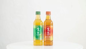 Kirin, JSW achieve 95% PET depolymerization with 250 kg/h chemical recycling process
