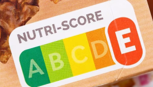 Dubai’s launches new A-to-E packaging grade rates for nutritional accuracy