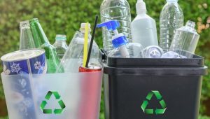 Alliance to End Plastic Waste cuts 138,000T through circularity programs