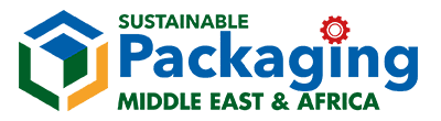 Sustainable Packaging Middle East & Africa – The No.1 Paper, Packaging & Recycling Industry Magazine & Website