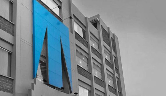Thumbnail for Indian ink makers warn packaging sector of unavoidable price rises