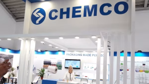 Packaging supplier Chemco plans US$180M IPO to fund capex, reduce debt