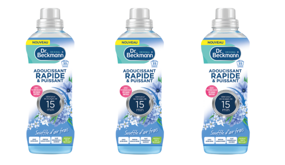 Thumbnail for Nestlé sells mainstream vitamin packaging operations, 7 brands to Yellow Wood for US$1B