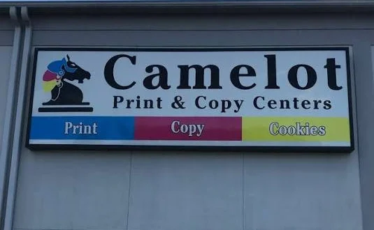 Thumbnail for Colorix installs second Jetrix digital press in India at Artisan Venture