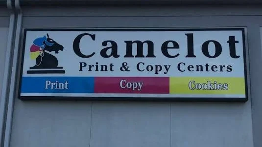 Thumbnail for Camelot revenue rises 31.5% as flexo printing leads growth in FY2026