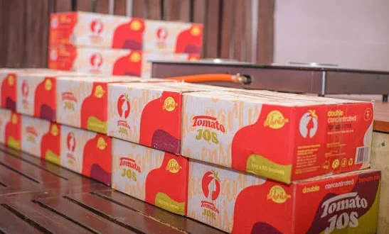 Thumbnail for Kraft paper price hikes threaten 30,000 corrugated packaging MSMEs