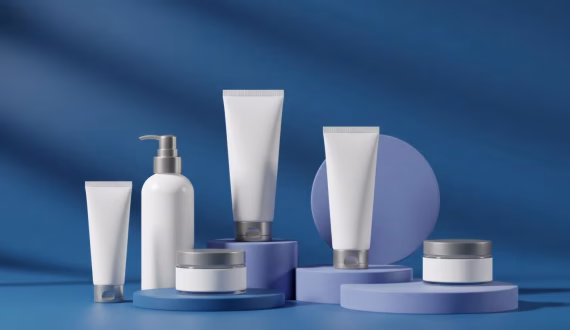 Thumbnail for Pregis expands packaging portfolio with metallised PE film