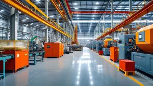 Time Technoplast’s US$14.4M recycling bet transforms packaging giant into circular economy leader