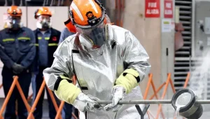 NZ aluminium extruders seek recycling protection as 109% import surge threatens sector