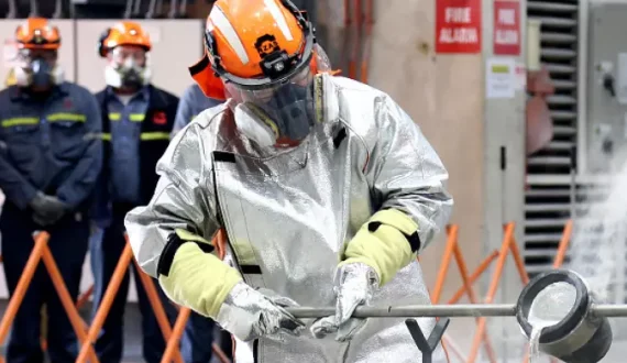Thumbnail for Kenya’s EU exporters face 45-day stock dilemma as PFAS ban takes effect