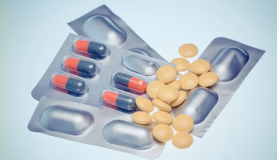 Thumbnail for Luxembourg court halts Ardagh sale of metal packaging unit