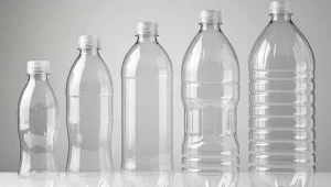 Islamabad retailers face sealing as CDA enforces PET bottle ban