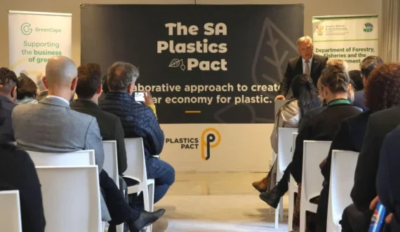 Thumbnail for EPL hits 43% sustainable tube sales across global markets