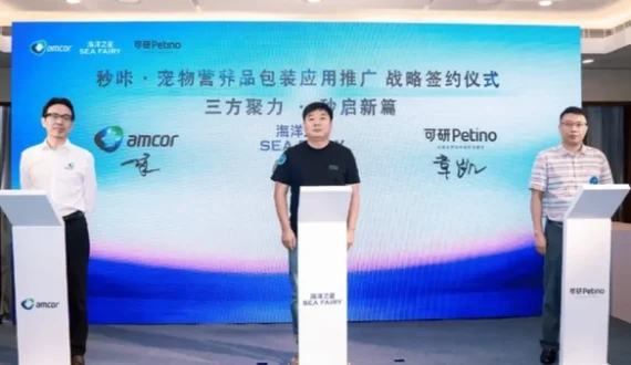 Thumbnail for Kholo Capital backs DCC Holdings with US$17M to expand printing distribution