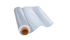 India proposes US$218 per tonne anti-dumping duty on PET film