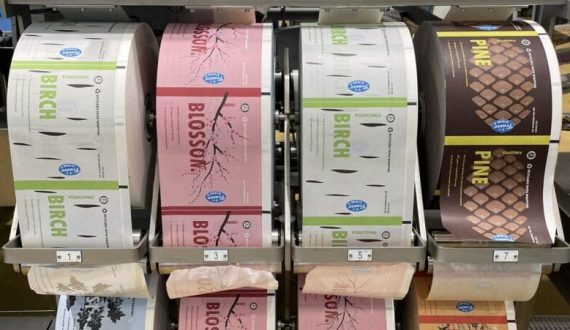 Thumbnail for Morocco’s FM6I to acquire Recipharm stake in MARBIO packaging platform