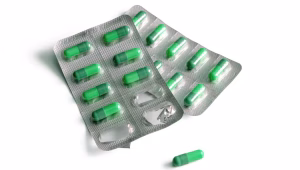 ACG launches recyclable PP blister for pharmaceutical packaging