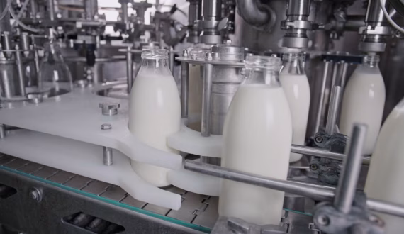 Thumbnail for Mondi reports US$219.8M Q3 EBITDA as energy costs surge 40%
