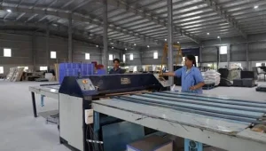 Leap India builds packaging arm with plastics subsidiary incorporation