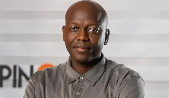Thumbnail for Morocco’s FM6I to acquire Recipharm stake in MARBIO packaging platform