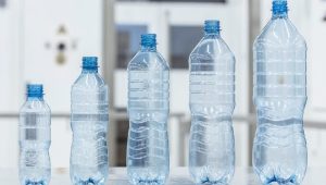 Pakistan EPA clarifies PET bottles not banned after Islamabad sealing drive